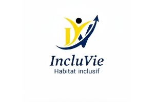 Secrétariat et trésorerie